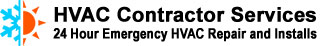 Seascape HVAC Services